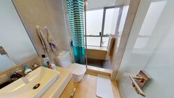 The Clift (D1), Apartment #467407411